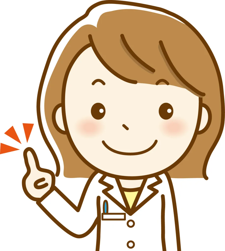 437225 | QUALITAS神楽坂店【トレーニング×痩身エステ】