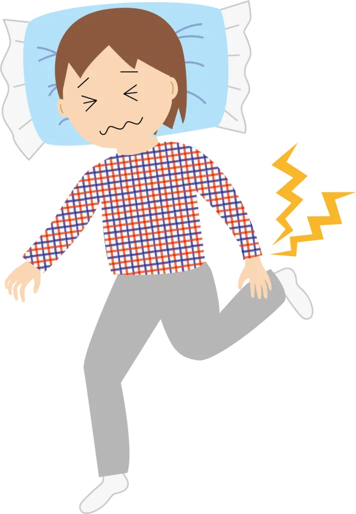 564755 | QUALITAS神楽坂店【トレーニング×痩身エステ】