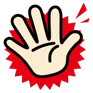 942953 1 | QUALITAS神楽坂店【トレーニング×痩身エステ】