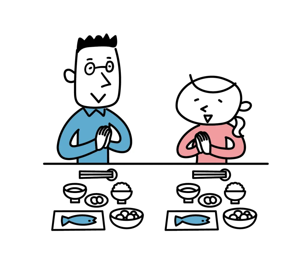 22865912 | QUALITAS神楽坂店