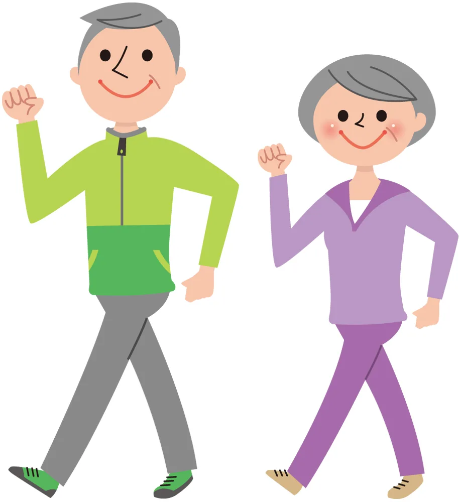 247805 1 | 神楽坂のパーソナルジム|QUALITAS神楽坂店