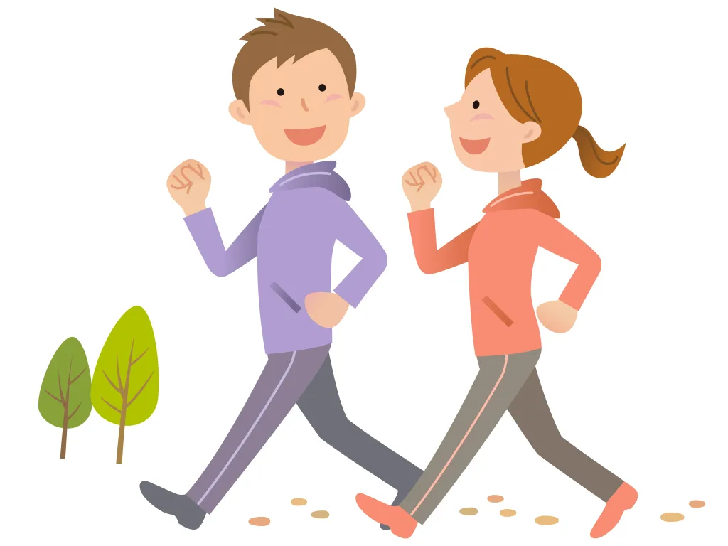 286634 | QUALITAS神楽坂店