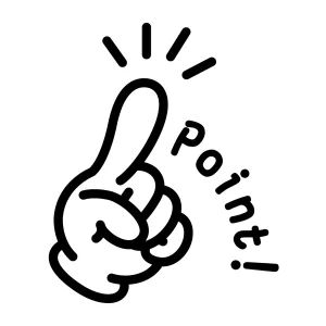 2459546 1 | 神楽坂のパーソナルジム|QUALITAS神楽坂店 注意点