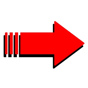 27197858 | 神楽坂のパーソナルジム|QUALITAS神楽坂店 矢印