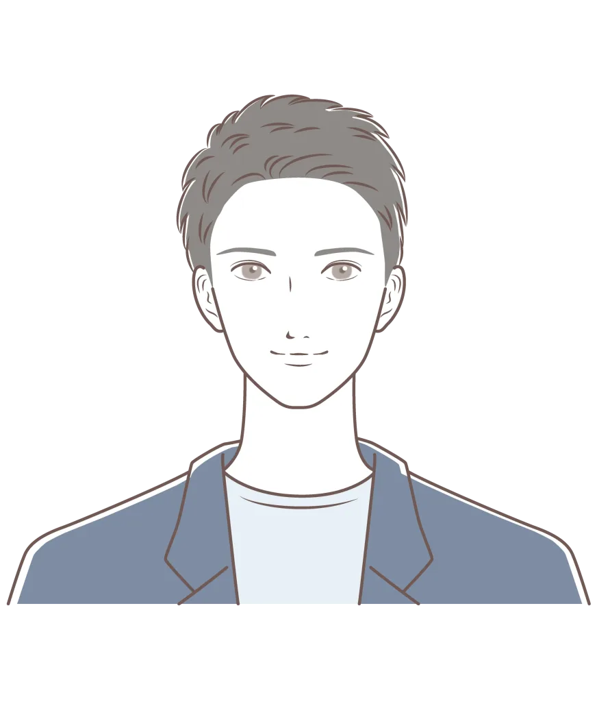 22914570 | 神楽坂のパーソナルジム|QUALITAS神楽坂店 30代男性